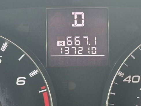 Used 2011 Subaru Legacy 2.5i Premium image 28