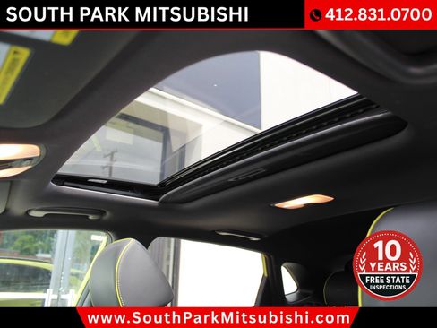 Used 2020 Hyundai Kona Ultimate AWD/4WD image 19
