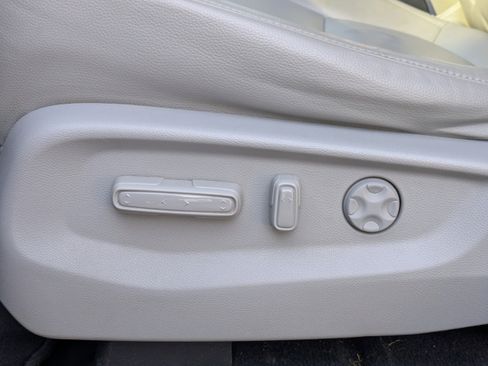 Used 2020 Honda Odyssey EX-L image 25