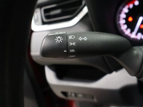 Used 2023 Toyota RAV4 LE image 38