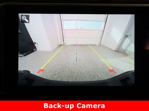 Used 2024 Jeep Gladiator Sport image 20