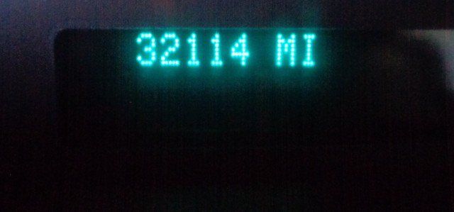Used 2022 Chevrolet Express 2500 Extended w/ Driver Convenience Package RWD image 17