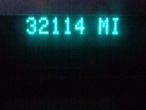 Used 2022 Chevrolet Express 2500 Extended w/ Driver Convenience Package RWD image 17