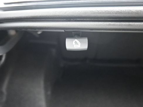 Used 2024 Chevrolet Malibu LT FWD image 41