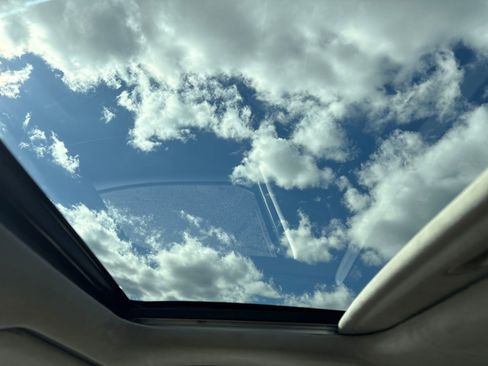 Used 2021 Kia Telluride SX w/ SX Prestige Package image 20