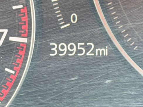 Used 2025 MAZDA CX-50 AWD 2.5 S w/ Premium Package image 39