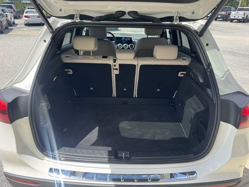 Used 2025 Mercedes-Benz GLA 250 image 26