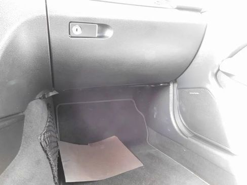 Used 2015 Mercedes-Benz C 250 C 250 Coupe 2D image 40