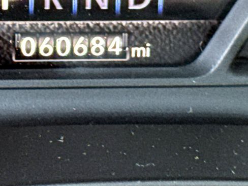 Used 2022 RAM 1500 Rebel w/ Rebel Level 2 Equipment Group AWD/4WD image 17