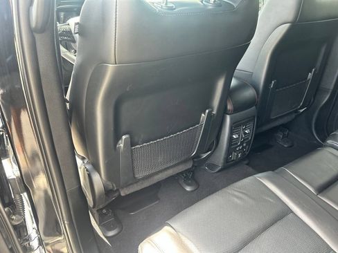 Used 2026 Dodge Durango GT AWD/4WD image 47