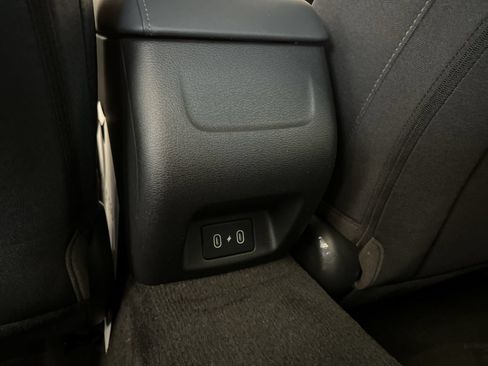 Used 2025 Hyundai Sonata SEL AWD/4WD image 21