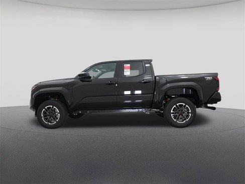 New 2026 Toyota Tacoma TRD Sport image 19