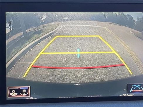 Used 2020 Lexus ES 350 ES 350 image 13