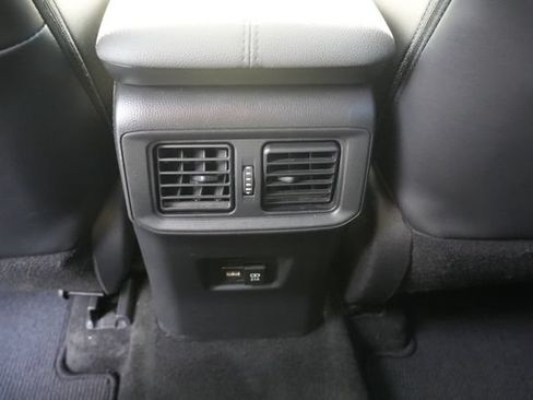 Used 2021 Toyota RAV4 XSE w/ XSE Grade Weather Package AWD/4WD image 19
