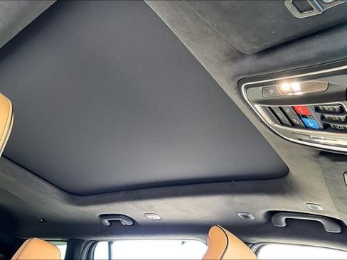 New 2026 Jeep Grand Cherokee L Summit w/ Advanced Protech Group IV image 30