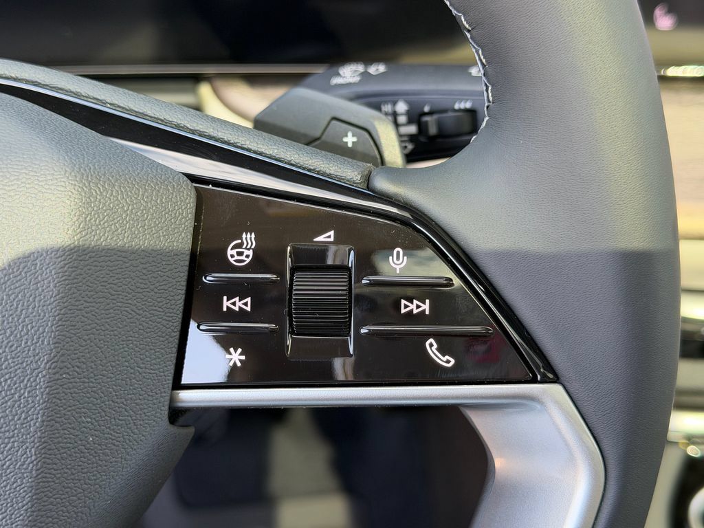 New 2026 Audi Q5 Prestige AWD/4WD image 19