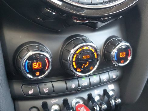 Used 2021 MINI Cooper S FWD image 24