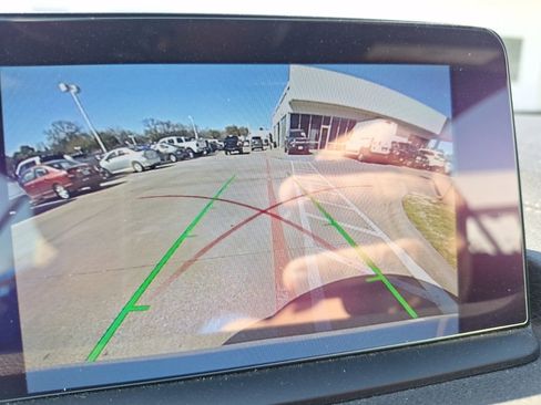 Used 2020 BMW 230i Convertible w/ Premium Package image 24