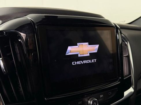 Used 2023 Chevrolet Traverse RS w/ LPO, Floor Liner Package image 25