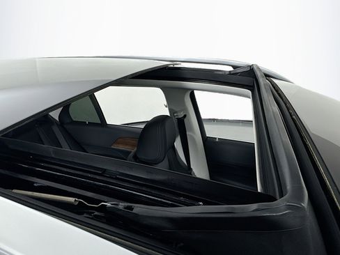 New 2026 Mercedes-Benz GLE 350 4MATIC image 21