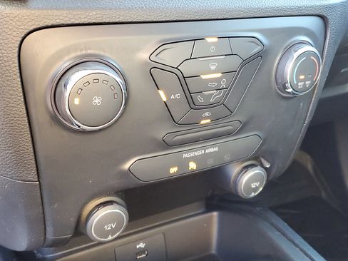 Used 2021 Ford Ranger XL w/ Equipment Group 101A High image 12