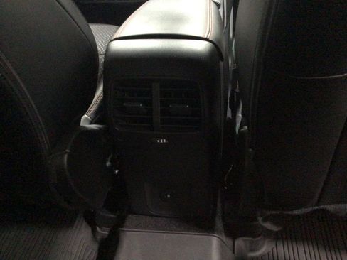 Used 2023 Ford Escape ST-Line w/ Tech Pack #1 image 28