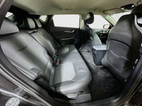 Used 2024 Kia EV6 Light AWD/4WD image 26