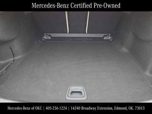 Used 2026 Mercedes-Benz C 300 4MATIC Sedan image 24