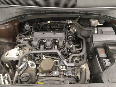 Used 2020 Kia Sorento S AWD/4WD image 30