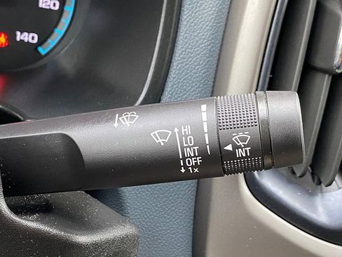 Used 2022 Chevrolet Colorado Z71 image 51