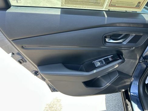 Used 2024 Honda Accord Touring image 25