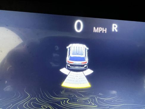 Used 2023 Jeep Grand Cherokee L Laredo image 51