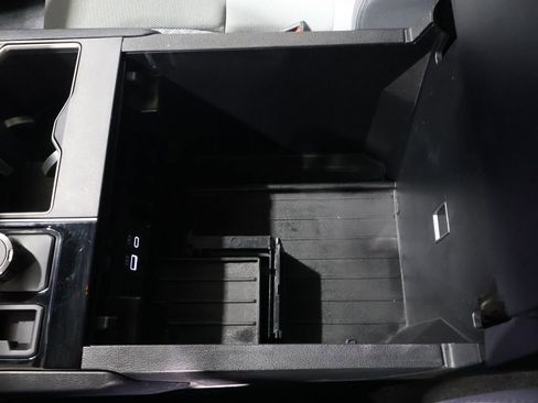 Used 2025 Toyota Tundra SR5 image 30