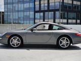 Used 2007 Porsche 911 Carrera image 2