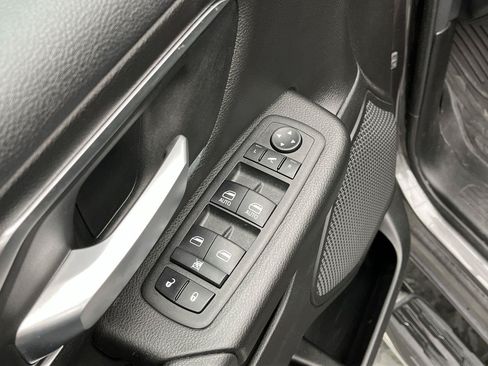 Used 2024 RAM 1500 Big Horn AWD/4WD image 8