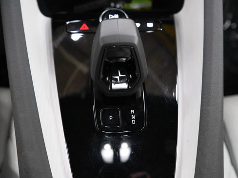 Used 2023 Polestar Polestar 2 AWD/4WD image 21