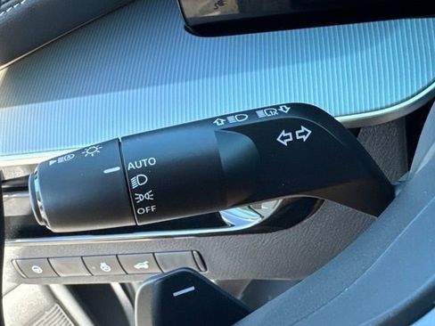 New 2025 Nissan Murano SL image 24