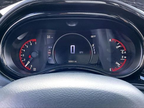 Used 2024 Dodge Durango GT image 19