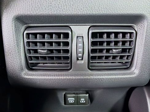New 2026 Toyota Camry Hybrid AWD/4WD image 21