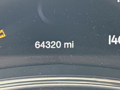 Used 2021 Jeep Grand Cherokee Limited w/ Quick Order Package 28K 80th image 21