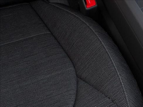 New 2027 Kia Seltos S FWD image 24
