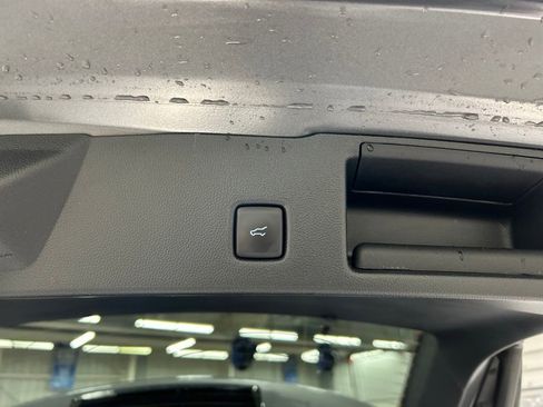 Certified 2023 Ford Escape Active w/ Tech Pack #1 AWD/4WD image 29