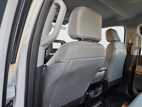 New 2025 Ford F450 XL image 12