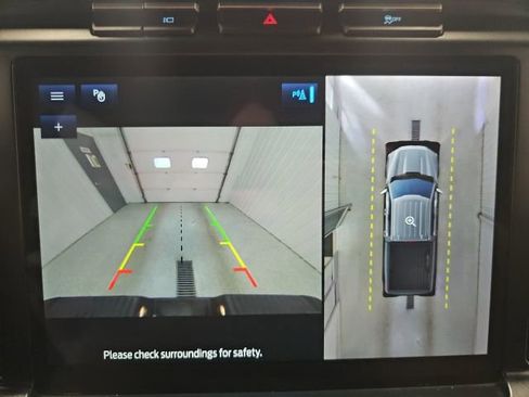 Used 2022 Ford F150 Lariat image 30