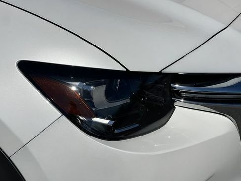 New 2026 MAZDA CX-90 3.3 Turbo w/ Preferred Package AWD/4WD image 32
