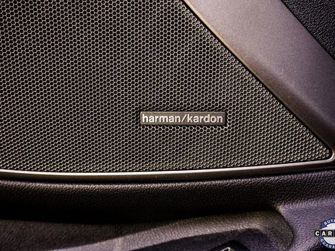 Used 2023 BMW M3 Competition w/ Executive Package image 35