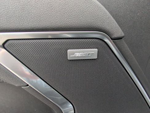 New 2026 GMC Sierra 2500 SLT w/ SLT Premium Package image 21