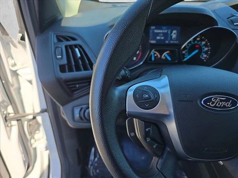 Used 2014 Ford Escape S FWD image 16