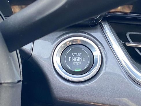 Used 2025 Chevrolet Trax ACTIV w/ Driver Confidence Package image 23