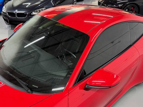 Used 2020 Porsche 911 Carrera S RWD image 23